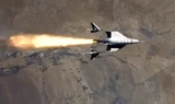 Virgin Galactic: Mega‑Trend Raumfahrt? Was Virgin Galactic, Jeff Bezos mit Blue Origin und Elon Musk mit SpaceX planen