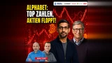 Microsoft Corporation: Rally noch nicht beendet! Alphabet, Microsoft, Bitcoin, Chip‑Aktien im Check
