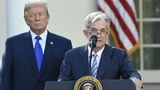 DAX: Fed: Was hat es mit der größten Bank der Welt auf sich?