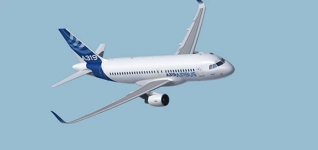 Airbus: Der MDAX‑Wert versucht's nochmal