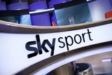 DAX: Sky Deutschland weiter auf Wachstumskurs