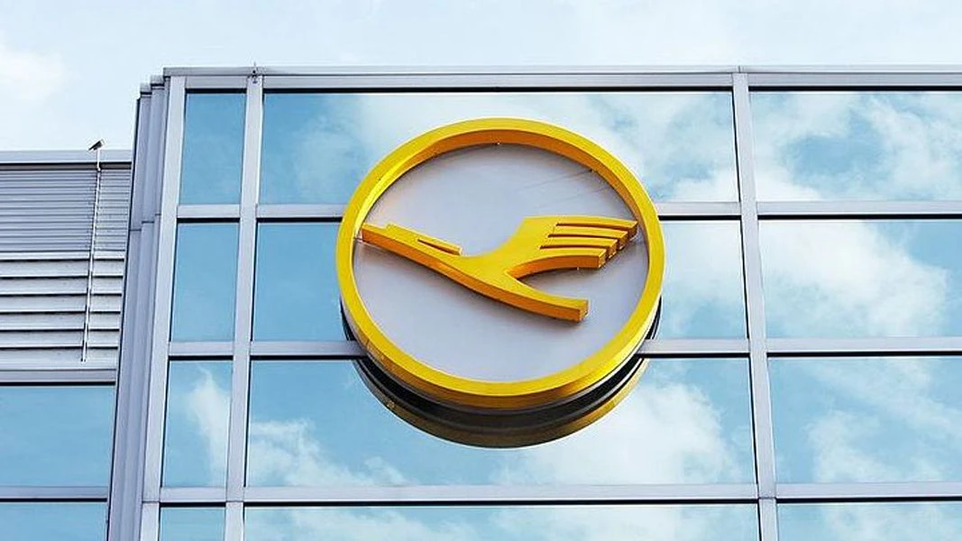 Lufthansa: Phoenix aus der Asche?