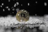 : Kommt der Krypto‑Winter?