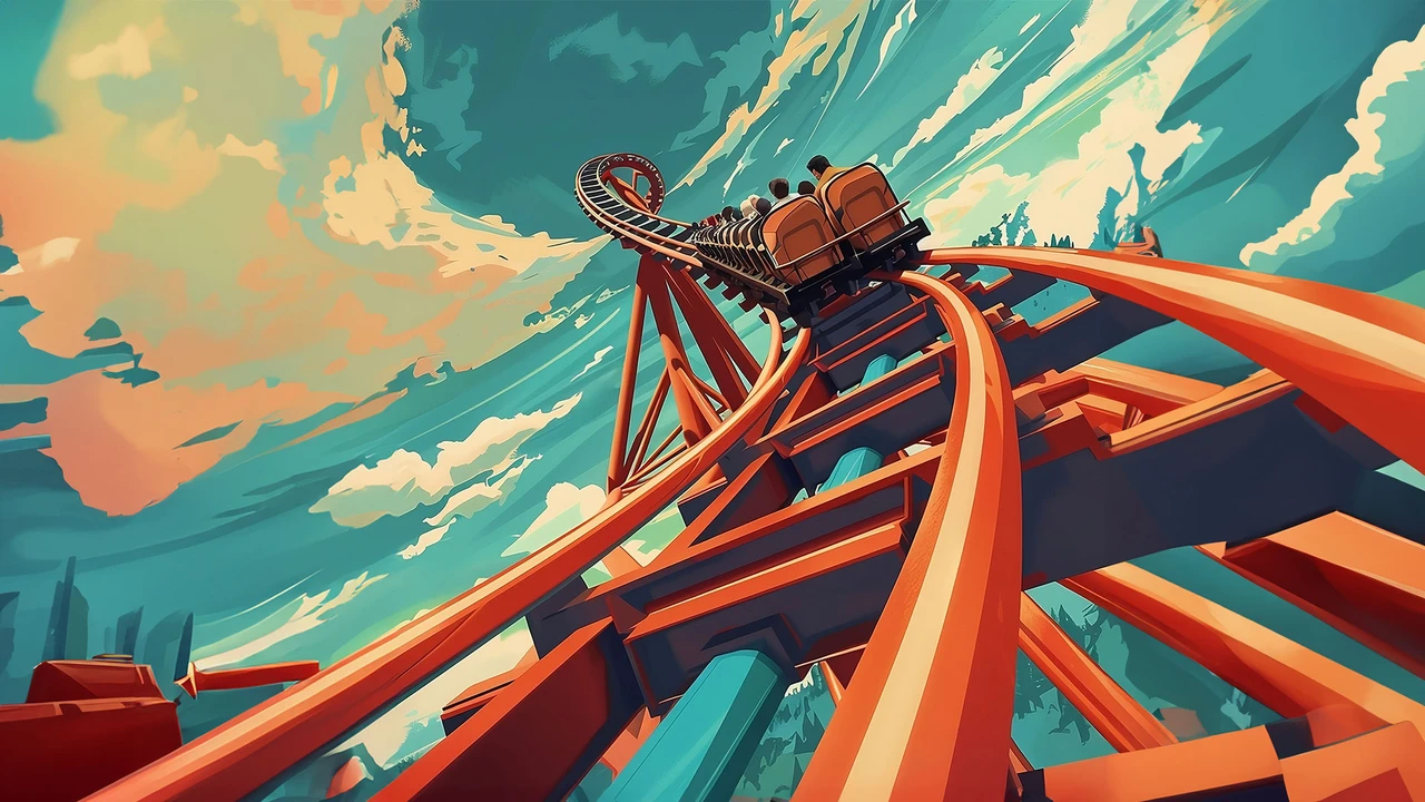 AKTIONÄR-Hot-Stock im Fokus: Nach +50% und +45% – folgt jetzt der nächste Kurssprung? 