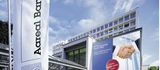 Aareal Bank: Aareal Bank mit Rekordergebnis