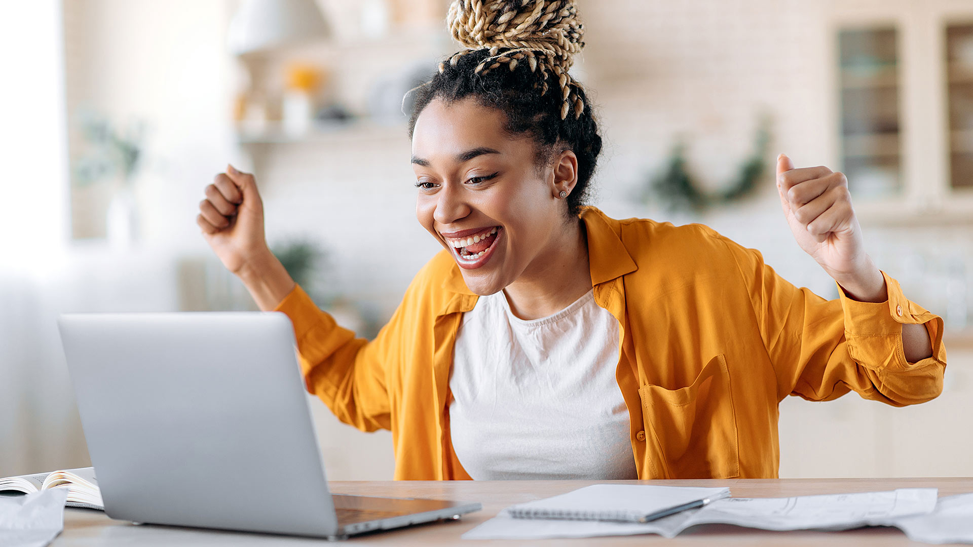 Top‑Chance für Zinsjäger: Statt Festgeld doppelt 9,0 Prozent mit BASF einstreichen (Foto: Kateryna Onyshchuk/iStock)