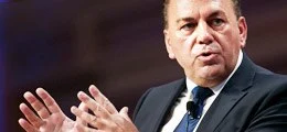 Ex‑Bundesbankchef: EZB droht "eierlegende Wollmilchsau" zu werden (Foto: Börsenmedien AG)