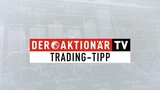 Nemetschek: Trading‑Tipp: Nemetschek vor massivem Kaufsignal