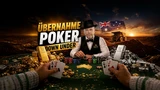Gold: Goldexperte Bußler: Übernahme‑Poker im Down Under