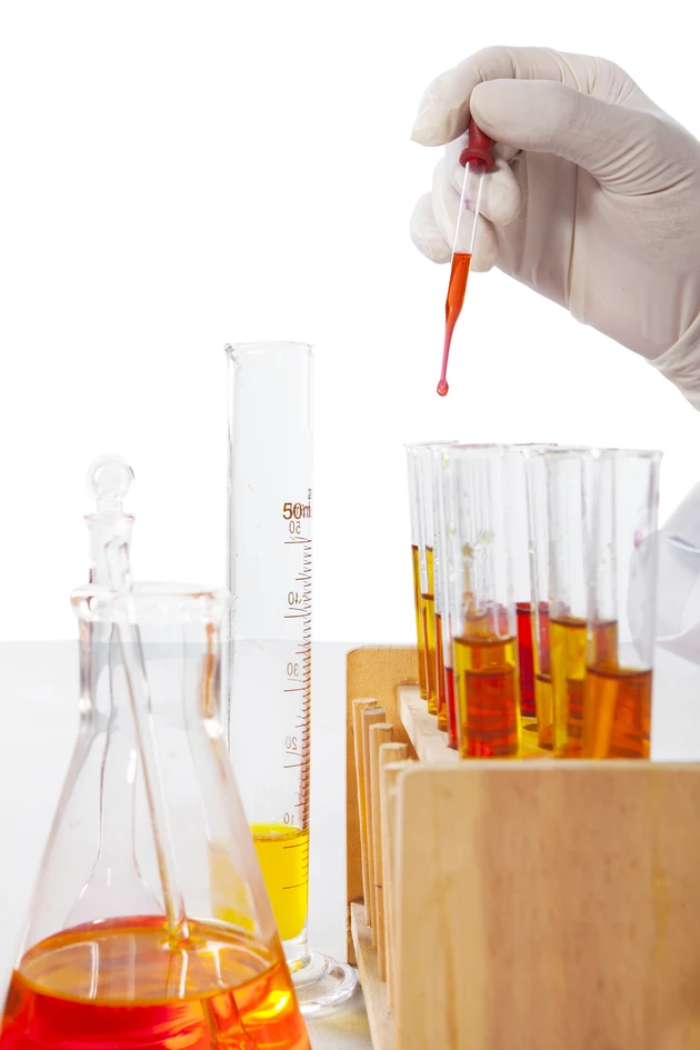 Innovativer Biotech‑Konzern BRAIN: Das sollten Sie jetzt wissen