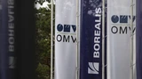 OMV: OMV: Kasse gemacht