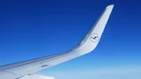 Deutsche Lufthansa: Lufthansa: Die Rückkehr der Reiselust