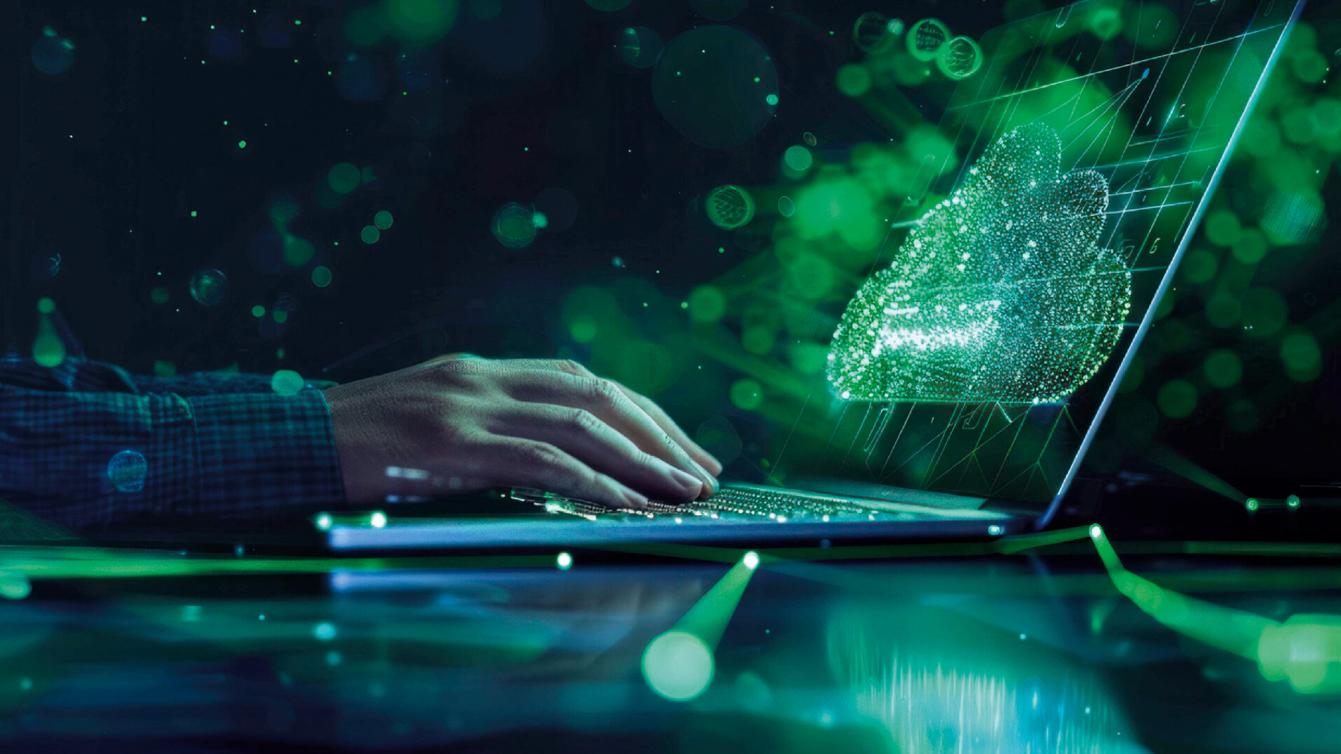 Comeback bei dieser Software‑Aktie mit 150 Prozent Potenzial  (Foto: Exasol)
