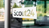 Scout24 SE: Scout24: Kurseinbruch nach Vorstandswechsel verdaut – und nun?