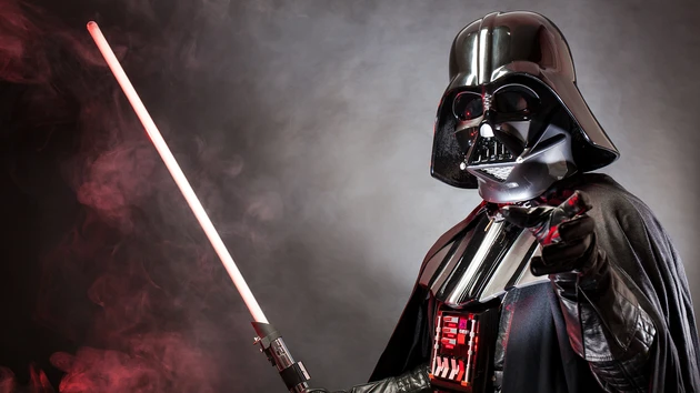 Netflix, Disney+, Apple TV+: Bei wem Streaming jetzt teurer wird
