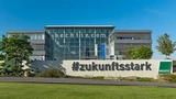 Bechtle: Bechtle: Dividenden‑Aktie mit Potenzial