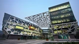 Alibaba: Alibaba: Was der Börsengang in Hongkong für Anleger bedeutet