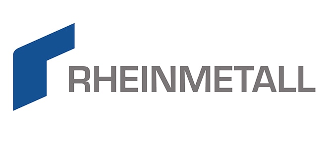 Rheinmetall: Gut gerüstet für die Auftragswelle (Foto: Börsenmedien AG)