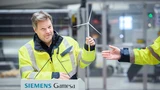 Siemens Energy: Siemens Energy und RWE – Energiekrise an der deutschen Börse?