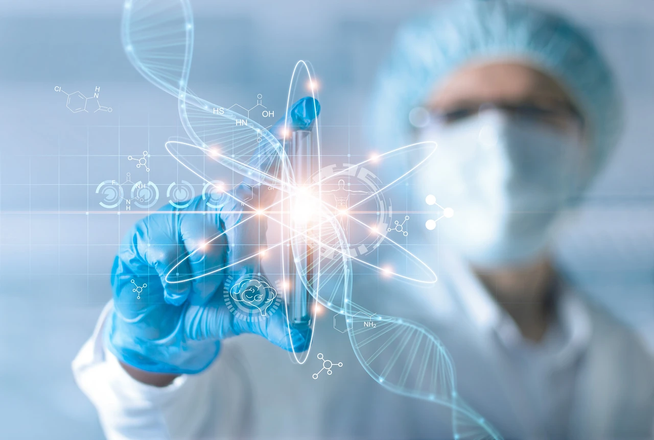 1.900 Prozent Plus mit BioNTech – da geht noch was