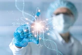 : 1.900 Prozent Plus mit BioNTech – da geht noch was