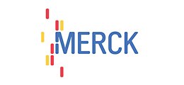 Merck KGaA: Neue Strategie durch Sigma&#8209;Aldrich&#8209;Deal (Foto: Börsenmedien AG)