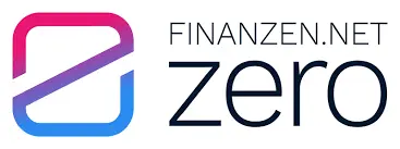 Handeln bei finanzen.net zero