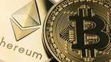 Bitcoin: Bitcoin: Bald ist es so weit 