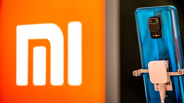 Xiaomi: Jetzt wird es heftig! Google‑Apps weg und Kursrutsch