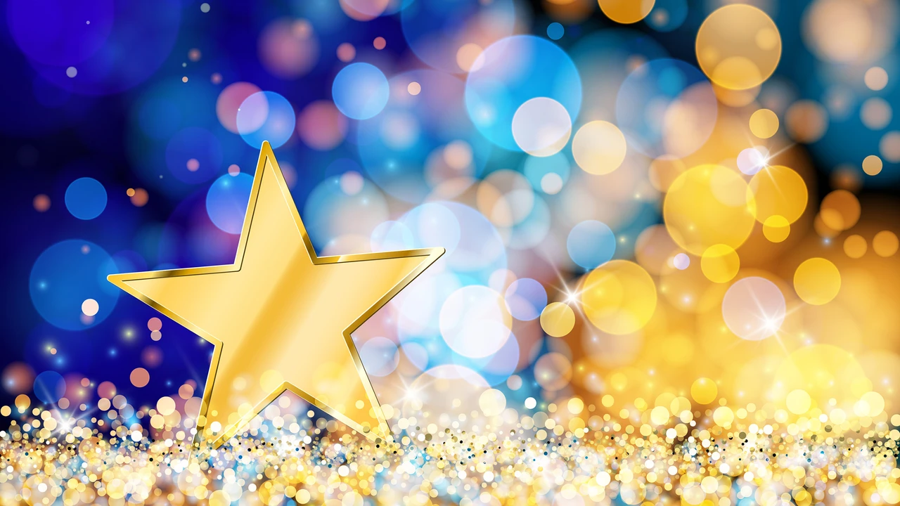 Heute Verlierer, morgen Gewinner? 10 Aktien-Tipps mit Nachholpotenzial