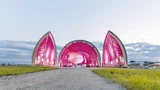 : Hier stimmt die Konstruktion