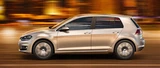DAX: VW‑Aktie: Analyst sagt verkaufen