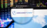 Aroundtown: Aroundtown: DAX‑Aufstiegsfantasie kommt wieder