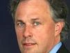 DAX: Kleines Wunder: Maschmeyer‑Beteiligung MIC AG