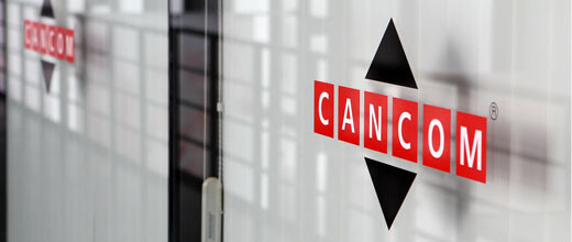 Cancom: Riskante 80 Prozent