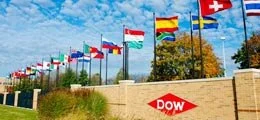 Dow Chemical&#8209;Aktie: Kräftige Kunststoff&#8209;Nachfrage beflügelt BASF&#8209;Rivalen (Foto: Börsenmedien AG)