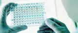 DAX: Biogen Idec mit gewaltigem Kurssprung nach Prognoseanhebung