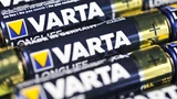 Varta: Varta‑Aktie: Ein kleiner Lichtblick
