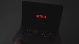 Netflix: Netflix auf Talfahrt: Eine ganze Branche in Gefahr