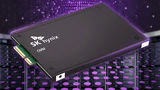 SK Hynix Inc: SK Hynix und Samsung unter Druck: Horror‑Szenario droht