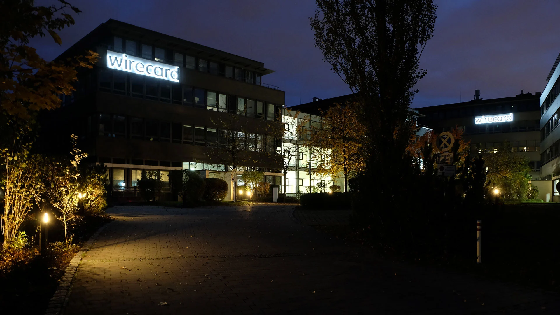  Gier frisst Hirn: Die zehn heftigsten Aktienabstürze und die Verluste für die Anleger (Foto: FinkAvenue/iStockphoto)