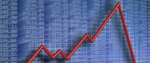 Commerzbank: Jetzt wird's heftig