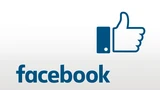 Facebook: Facebook: Hammer‑News für VR‑Brillen‑Fans