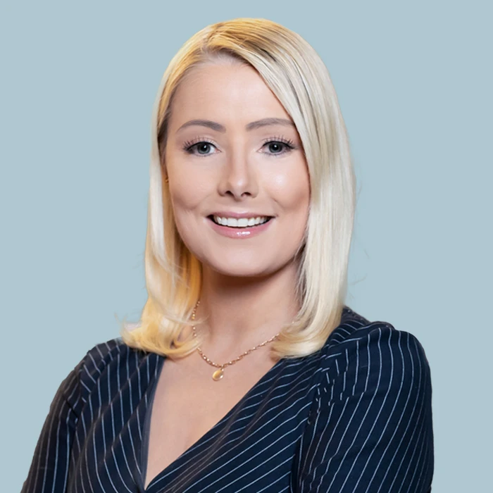 Johanna Krämer