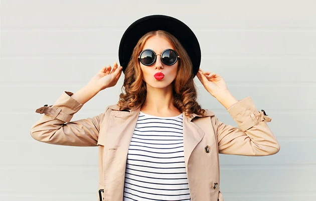 Total in Mode: Zalando, Boozt und GFG geben Vollgas