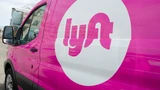 Lyft: Uber‑Rivale Lyft: Aktie nach Top‑News zweistellig im Plus