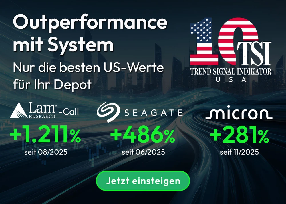 TSI USA Werbeartikelbanner 08
