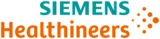 Sie. Health.: Siemens Healthineers: Durchwachsene Zahlen, Kursziel rauf