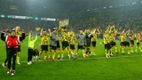 Borussia Dortmund: Borussia Dortmund: Heute geht es los