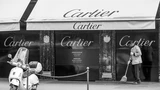 Richemont: Top‑Tipp Derivate: Luxus à la Cartier